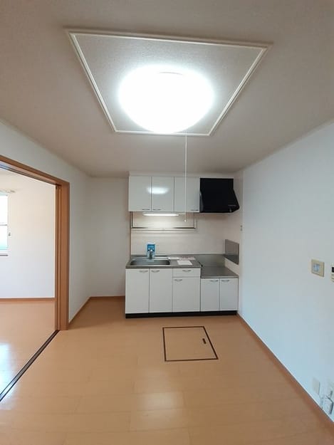 Naikan4 20220922000000