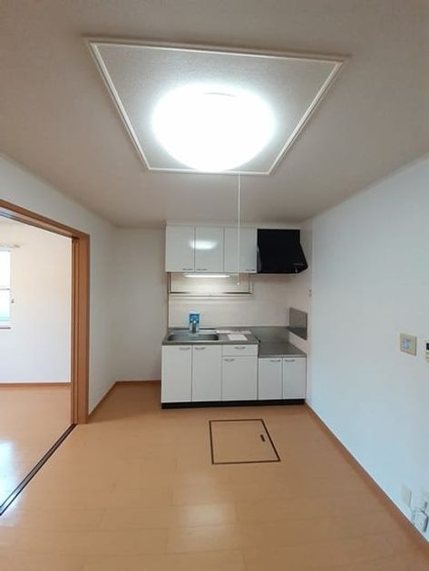 Naikan4 20220922000000 945x630