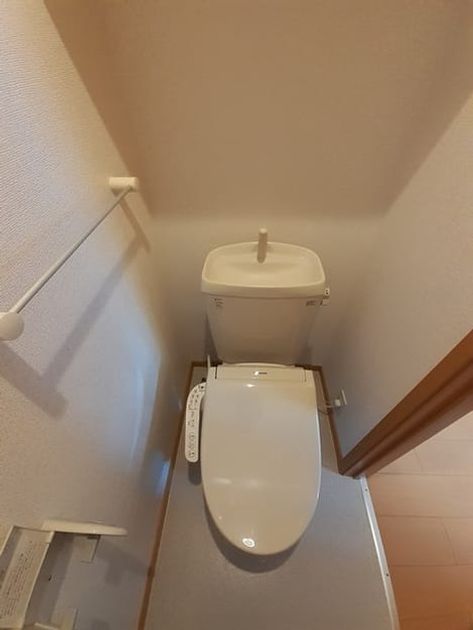 Naikan7 20220922000000 945x630