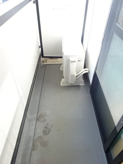 Naikan8 20220211000000 945x630