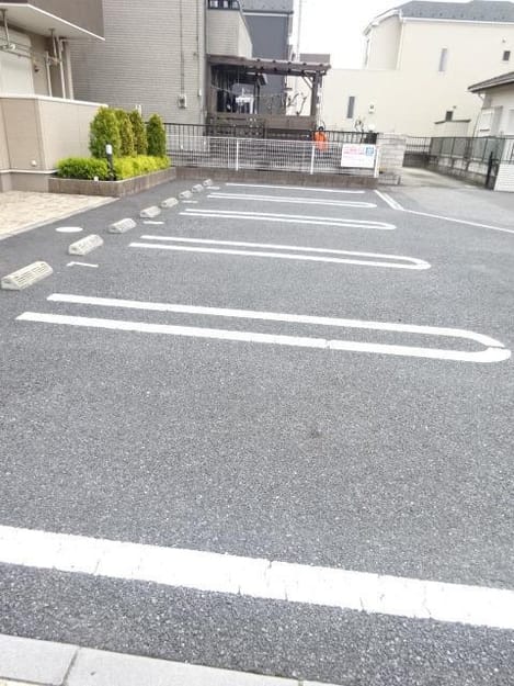 Naikan11 20191226000000