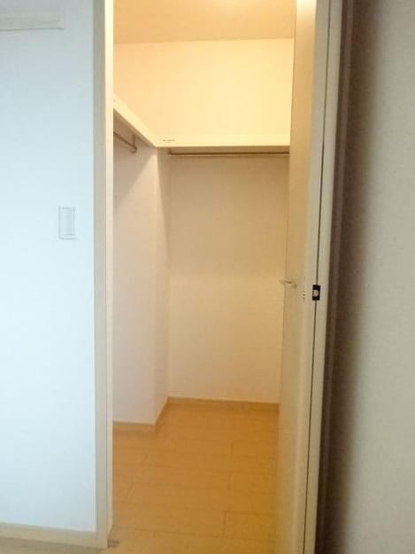 Naikan4 20191226000000
