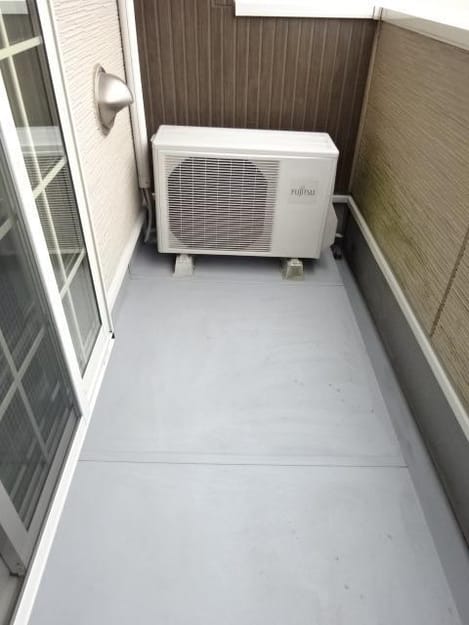 Naikan8 20191226000000
