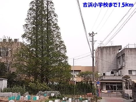 Naikan10 20140521000000