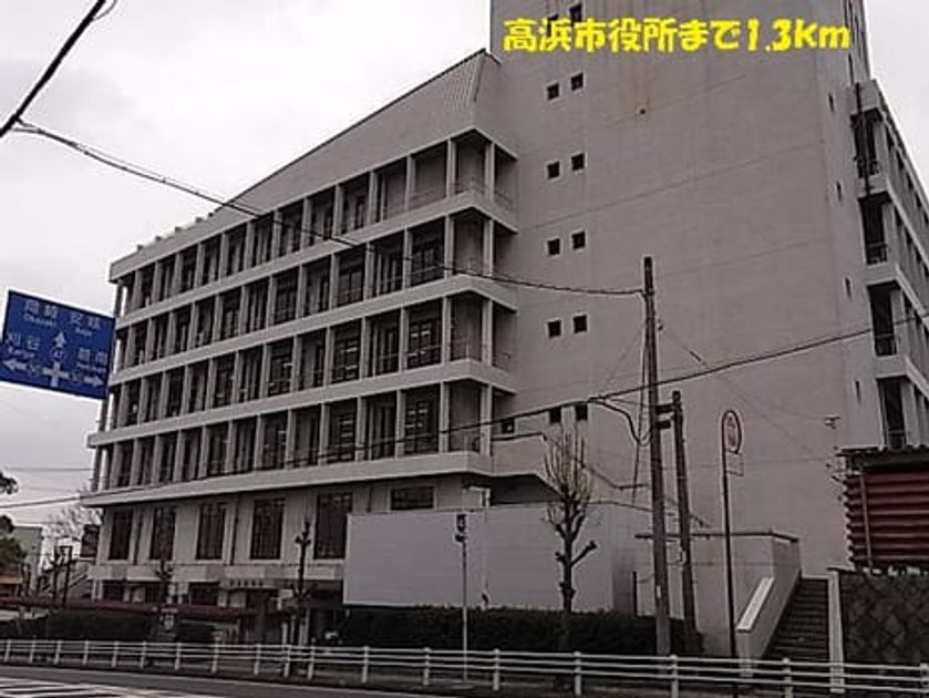 Naikan11 20140521000000 945x630