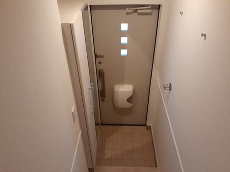 Naikan12 20221121000000