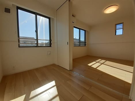 Naikan6 20221121000000