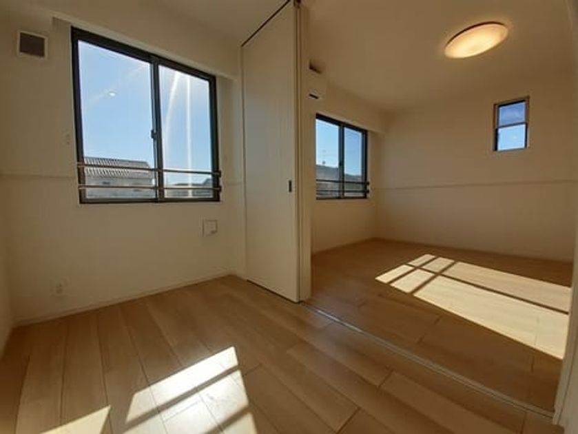 Naikan6 20221121000000 945x630