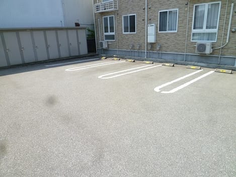 Naikan11 20240530000000