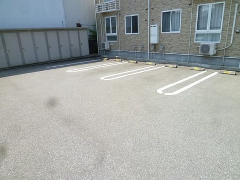 Naikan11 20240530000000 945x630