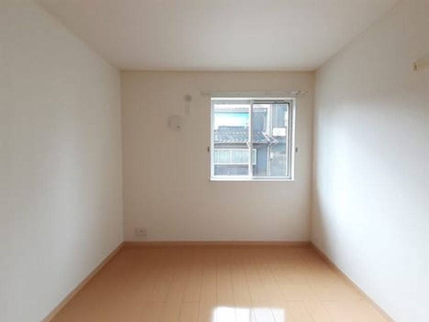 Naikan3 20240709000000 945x630