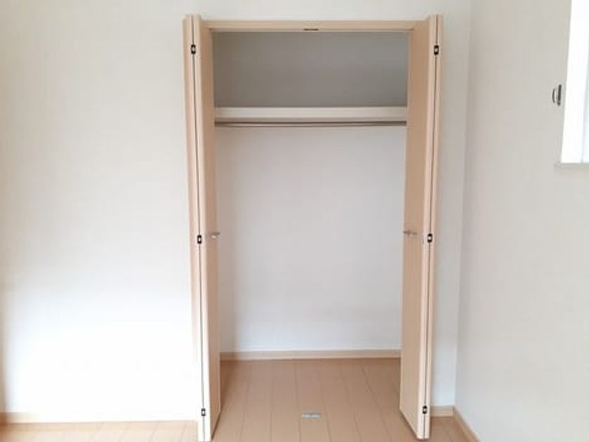 Naikan8 20240709000000 945x630