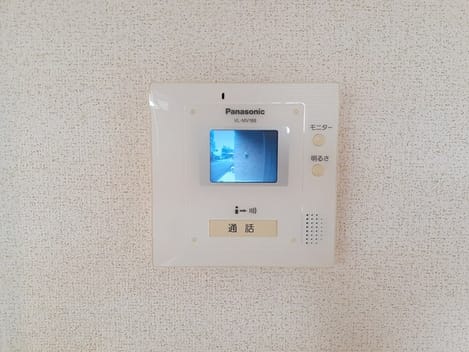 Naikan9 20240709000000