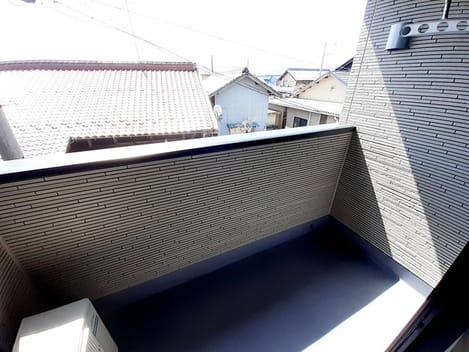 Naikan10 20230329000000