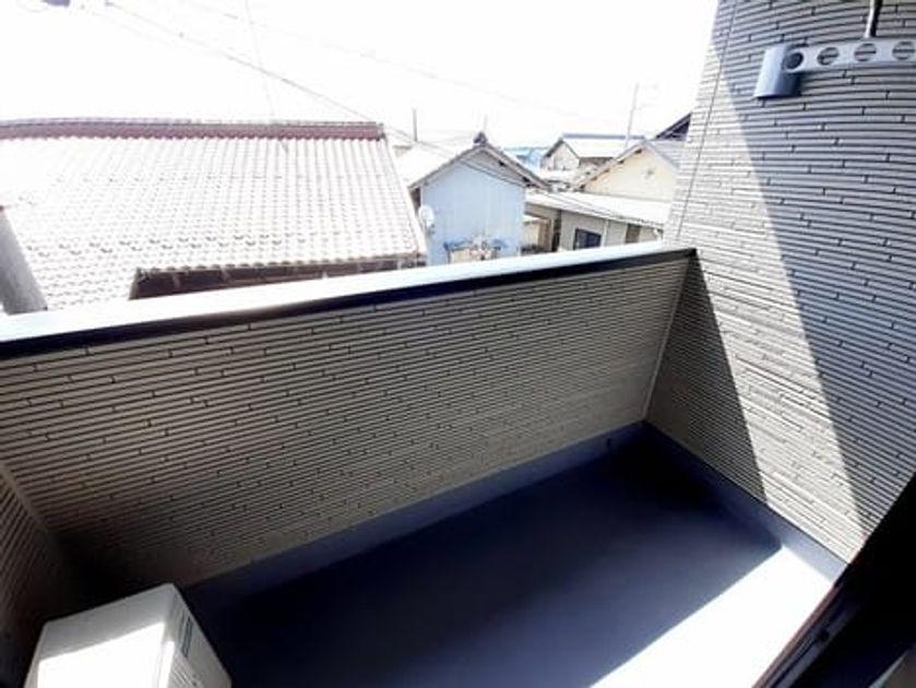 Naikan10 20230329000000 945x630