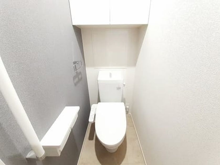 Naikan6 20230329000000 945x630