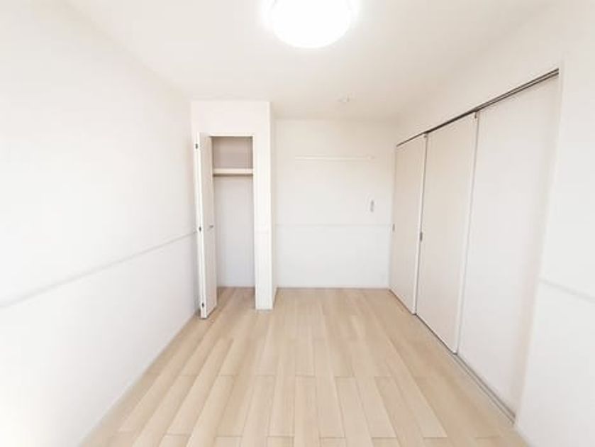 Naikan8 20230329000000 945x630