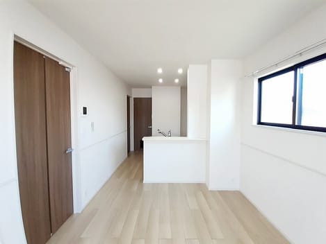 Naikan9 20230329000000