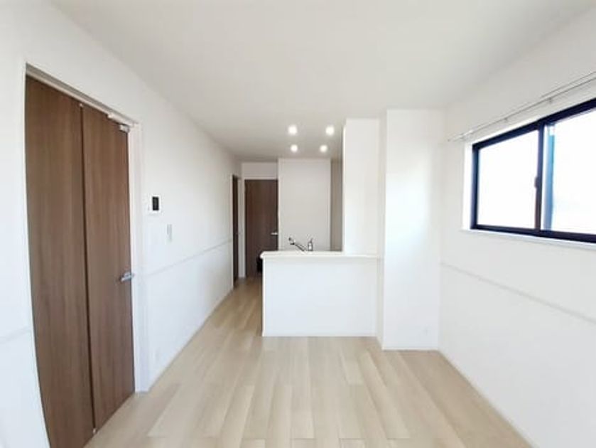 Naikan9 20230329000000 945x630