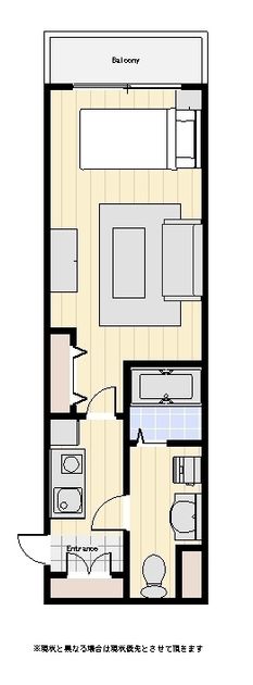 Madori 20250530144447 945x630