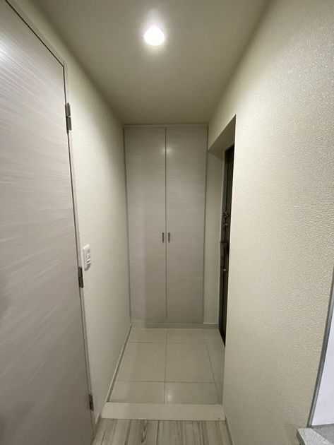 Naikan14 20221004131413 945x630