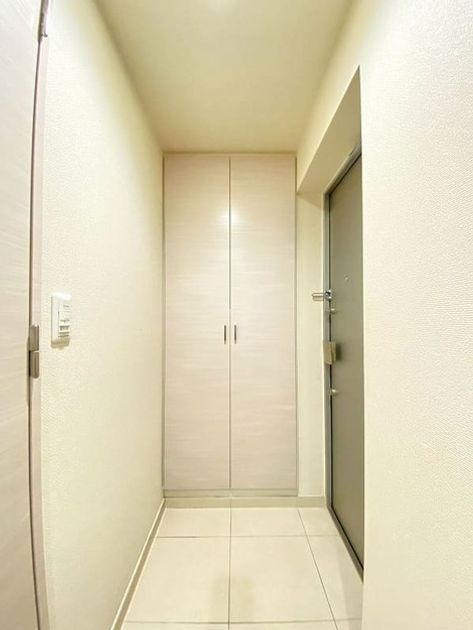 Naikan14 20250530144447 945x630