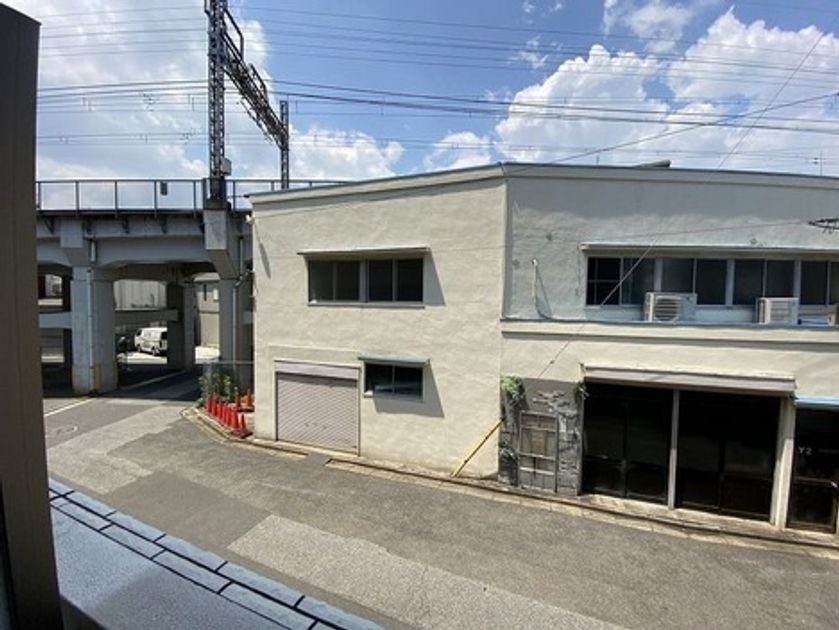 Naikan15 20221004131413 945x630