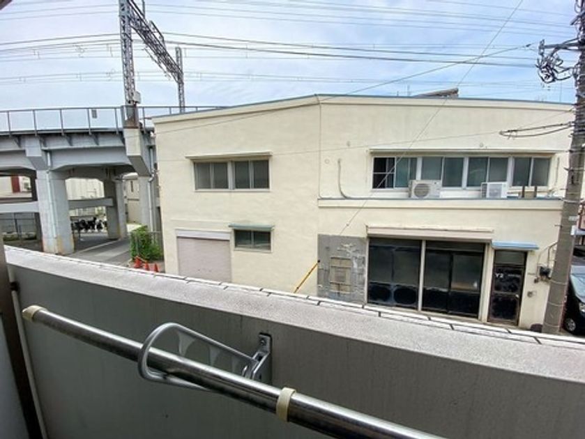 Naikan15 20250530144447 945x630