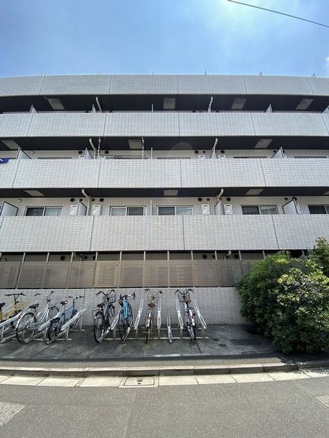 Naikan17 20221004131413 945x630