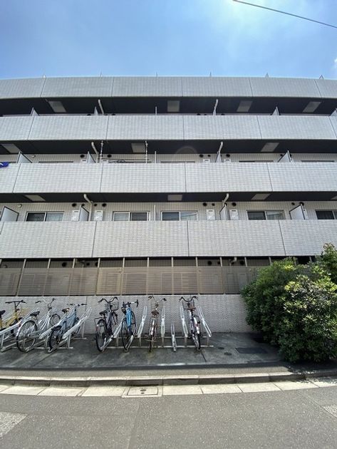 Naikan17 20250530144447 945x630