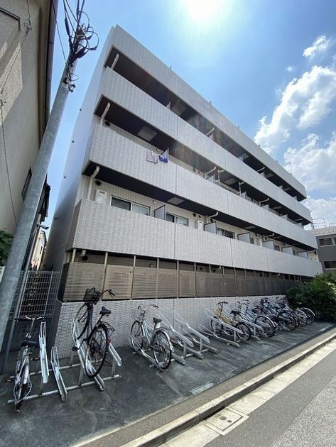 Naikan18 20221004131413 945x630