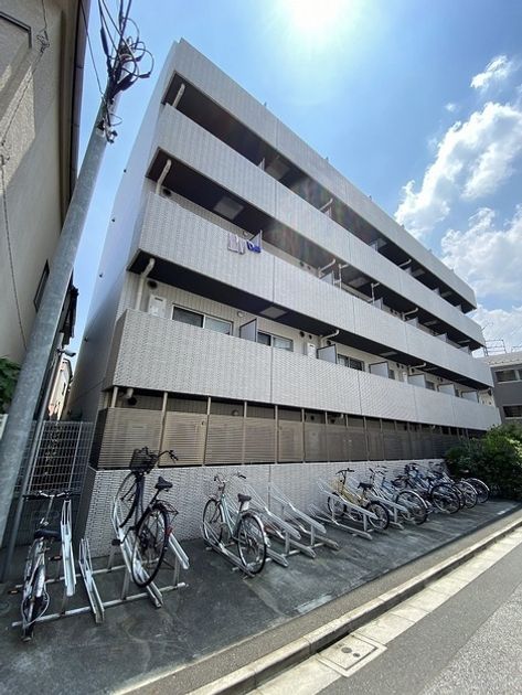 Naikan18 20250530144447 945x630