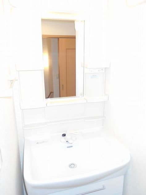 Naikan7 20151113000000 945x630