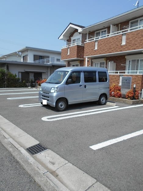 Naikan9 20190507000000
