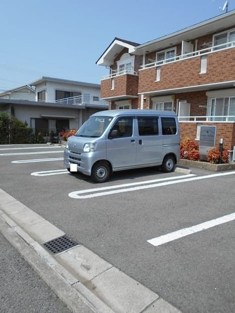 Naikan9 20190507000000 945x630