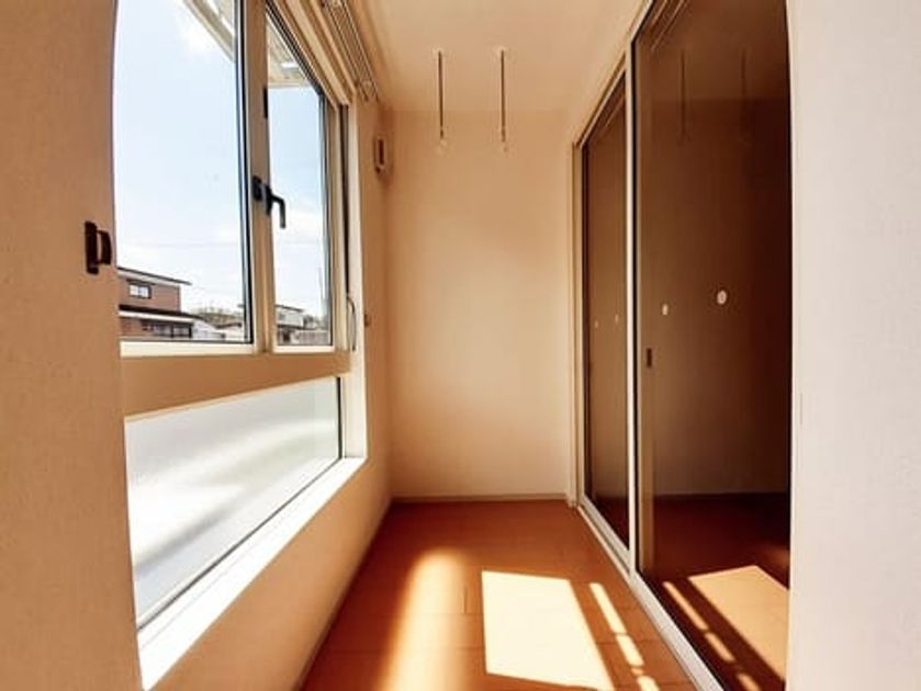 Naikan12 20240422000000 945x630