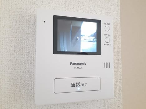 Naikan9 20240422000000