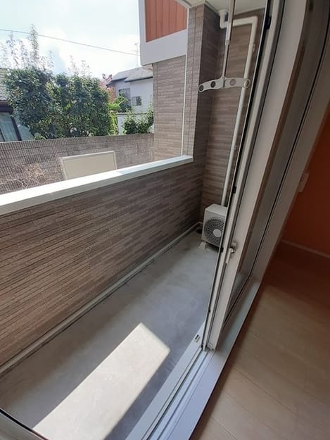 Naikan10 20240806000000