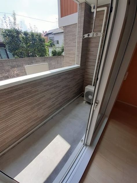 Naikan10 20240806000000 945x630