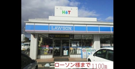 Naikan16 20160523000000