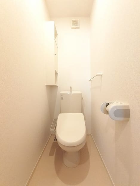 Naikan5 20240806000000