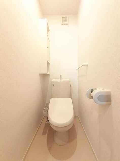 Naikan5 20240806000000 945x630