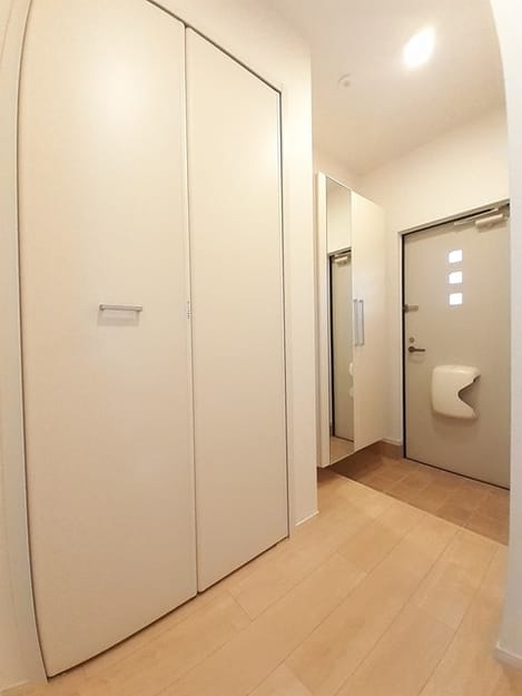 Naikan9 20240806000000