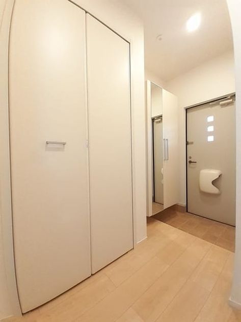 Naikan9 20240806000000 945x630