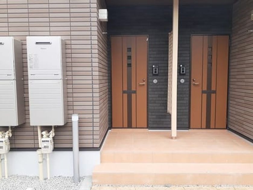 Naikan11 20220915000000 945x630