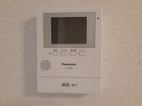 Naikan12 20220915000000