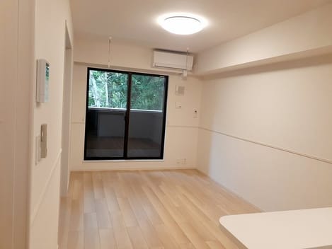 Naikan3 20220915000000