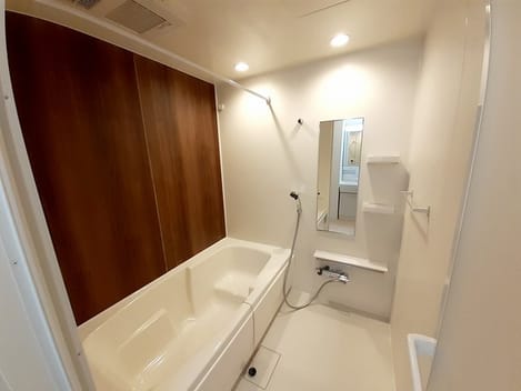 Naikan6 20220915000000