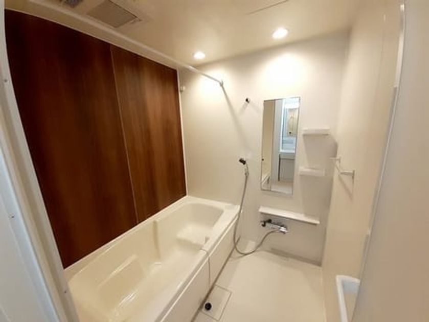 Naikan6 20220915000000 945x630