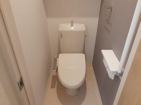 Naikan9 20220915000000